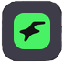 Fanvue
